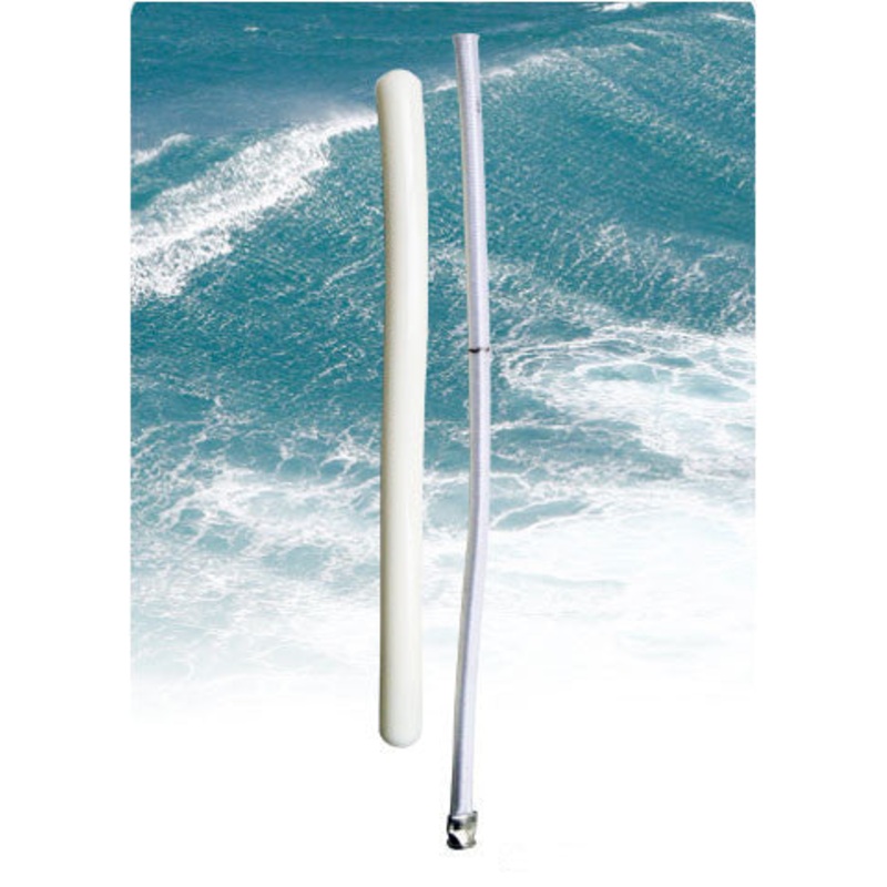 Core Standard Chickenstick-5" #13 1.1