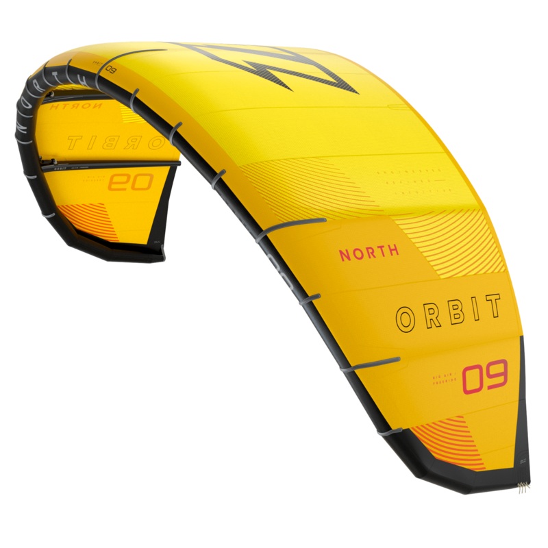 2023 North Orbit Kite