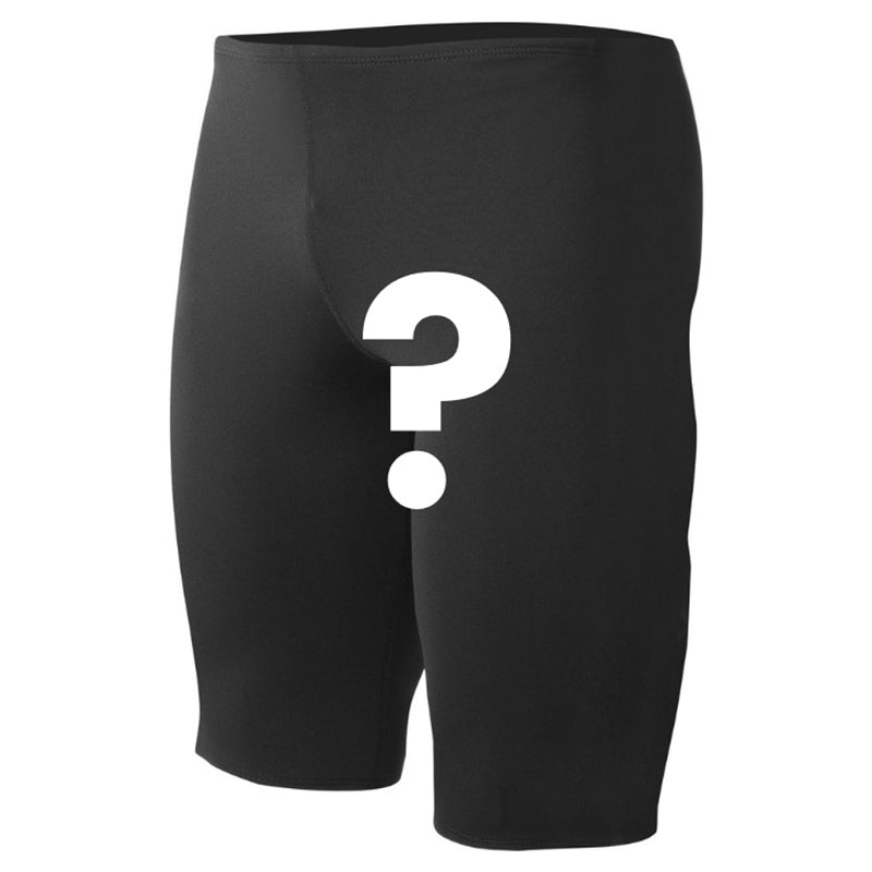 Amanzi Boys Lucky Dip - 2 Jammers for 40
