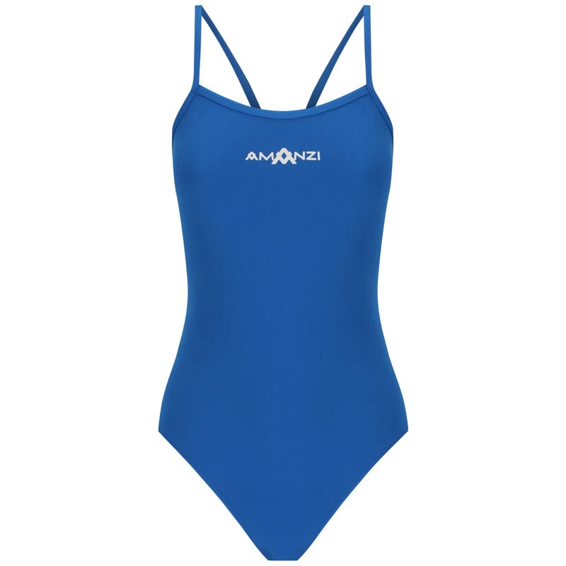 Amanzi - Neptune Girls Proback One Piece