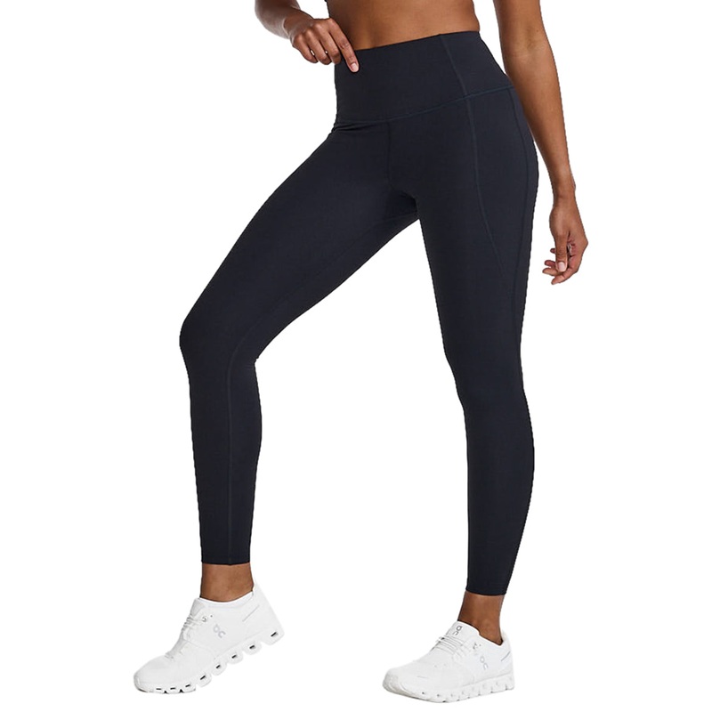 2XU Women's Hi-Rise Compression Tights