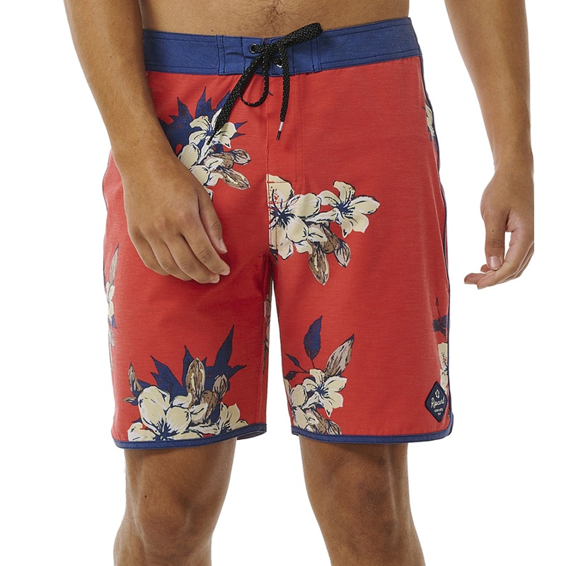 Rip Curl Mirage Aloha Hotel Board Shorts