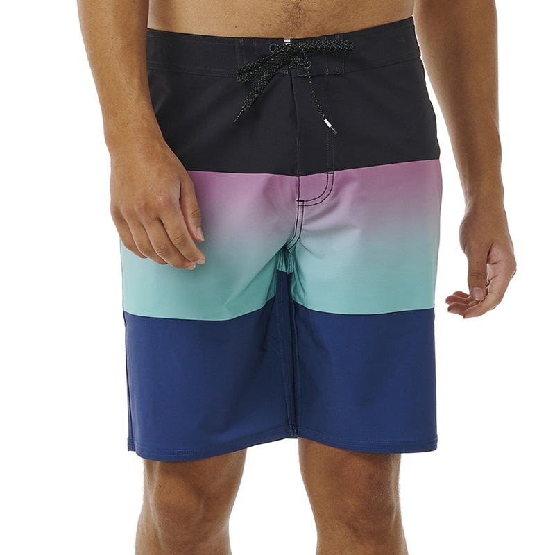 Rip Curl Mirage Divided Board Shorts
