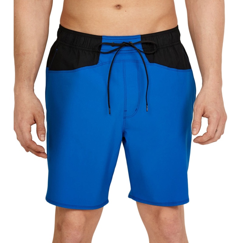 Speedo Men's 18" Speedo Explorer Board Shorts