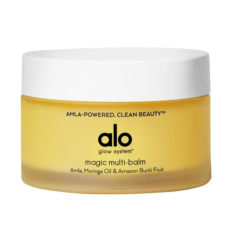 Alo Magic Multi Balm