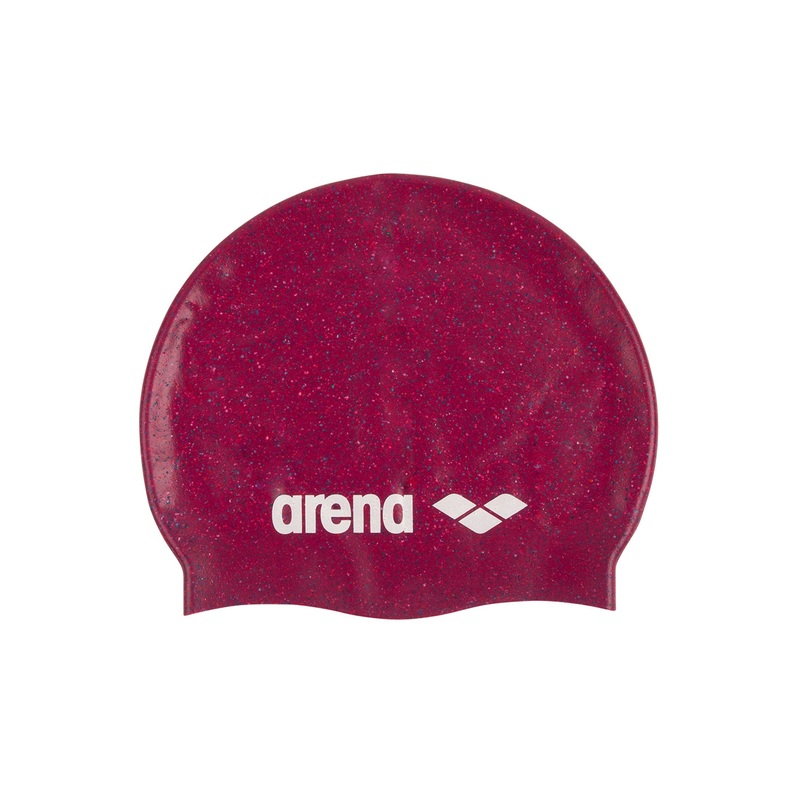 Arena Silicone Swim Cap
