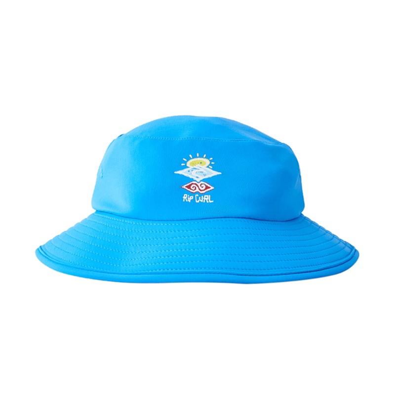 Rip Curl Boys' Shred UPF 50+ Beach Hat