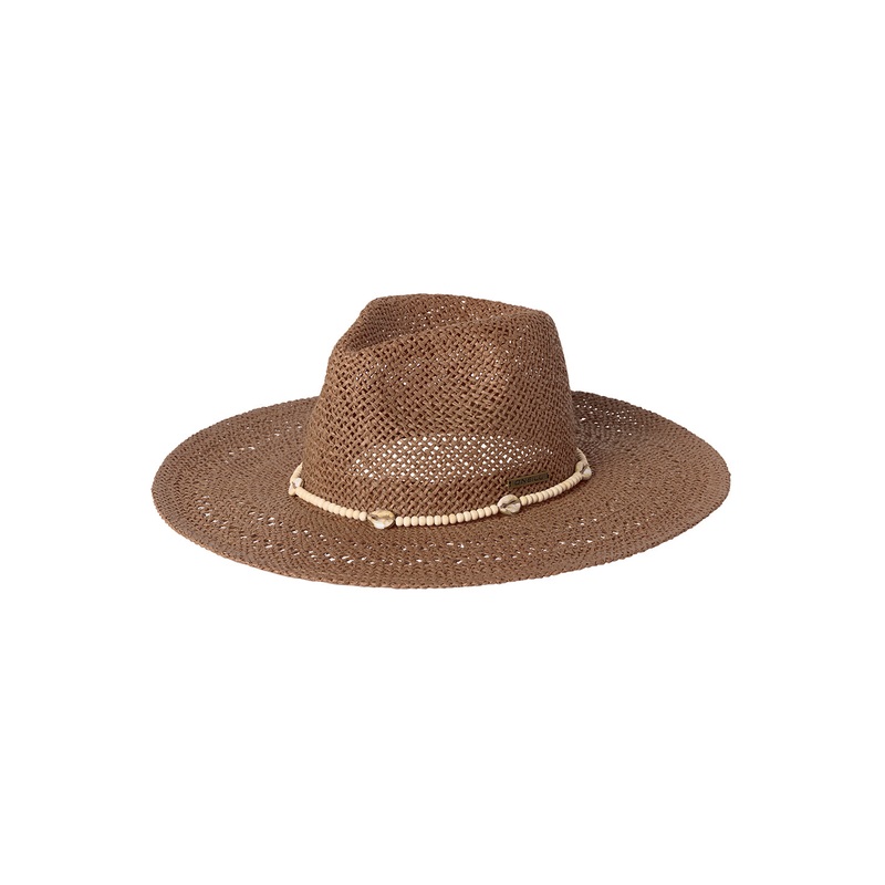 O'Neill Women's Magic Bay Straw Hat