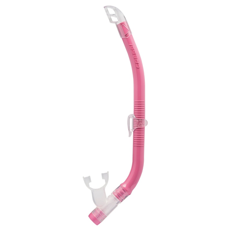 Cressi Kids' Snokles Top
