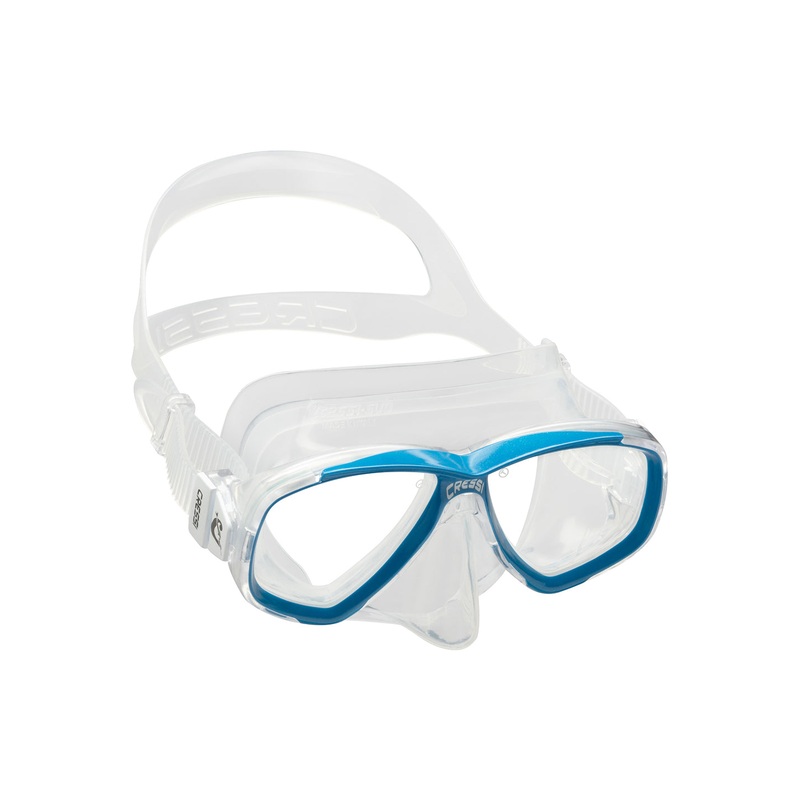 Cressi Perla Mask