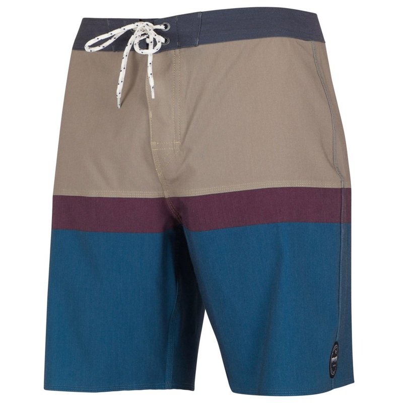 Rip Curl Men's Bellow Boardshort