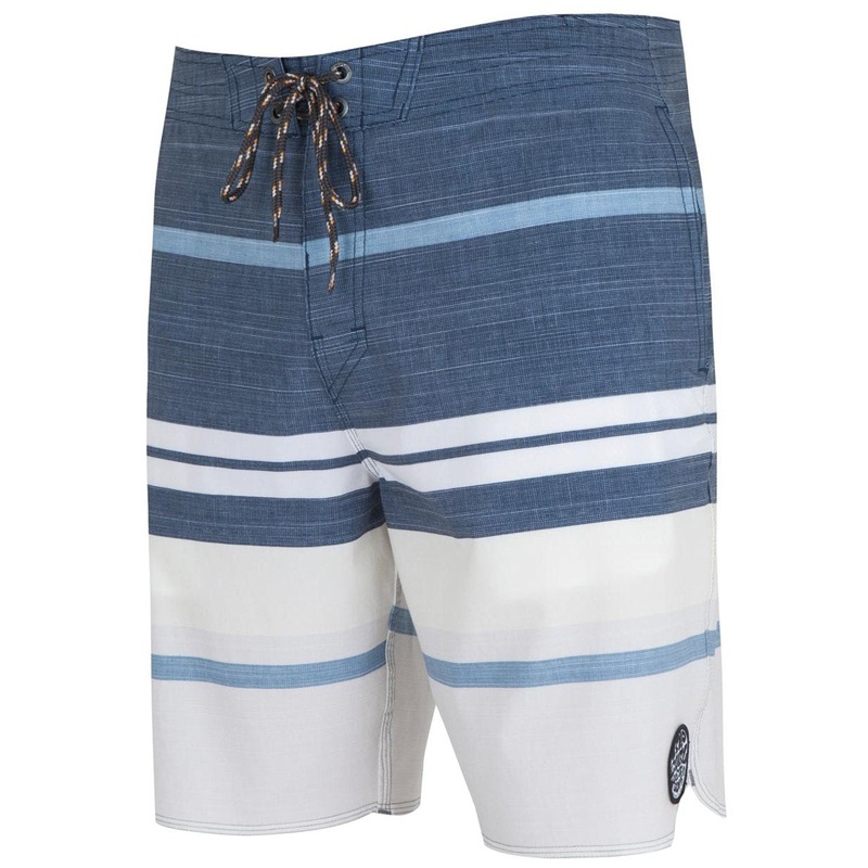Rip Curl Men's Tidal Layday Boardshort
