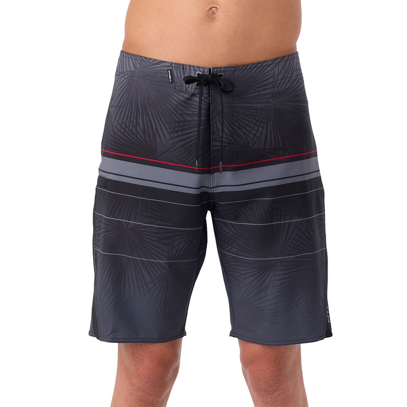O'Neill Men's 20" Superfreak Board Shorts