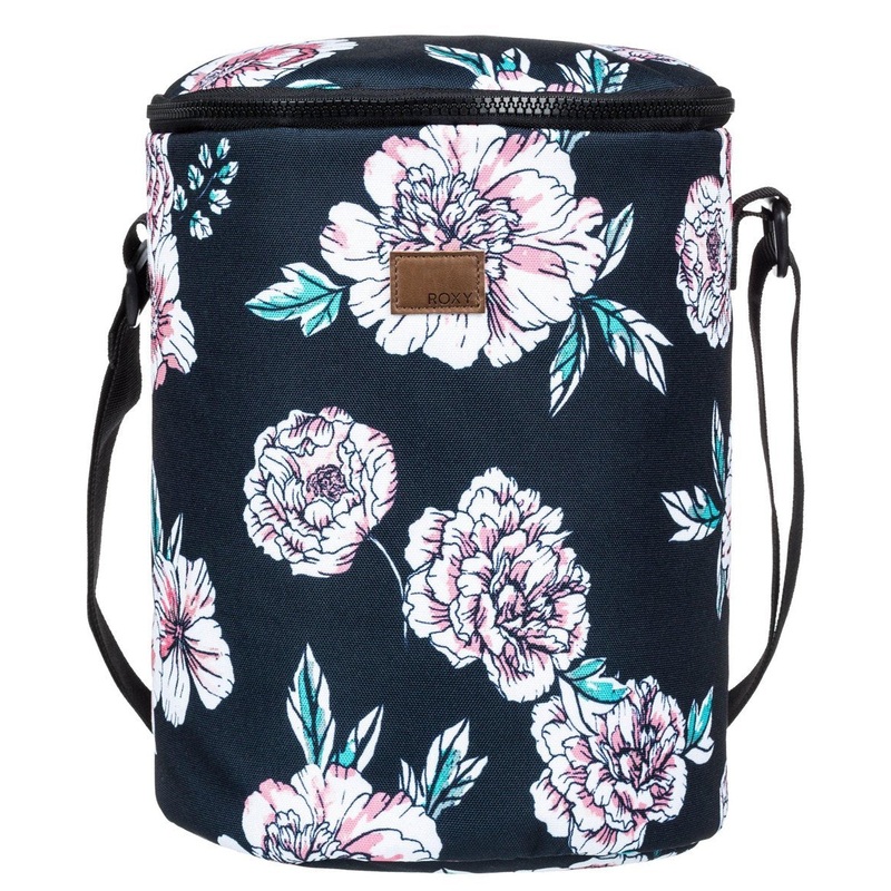 Roxy Chill Or Be Cool Large Cooler Bag