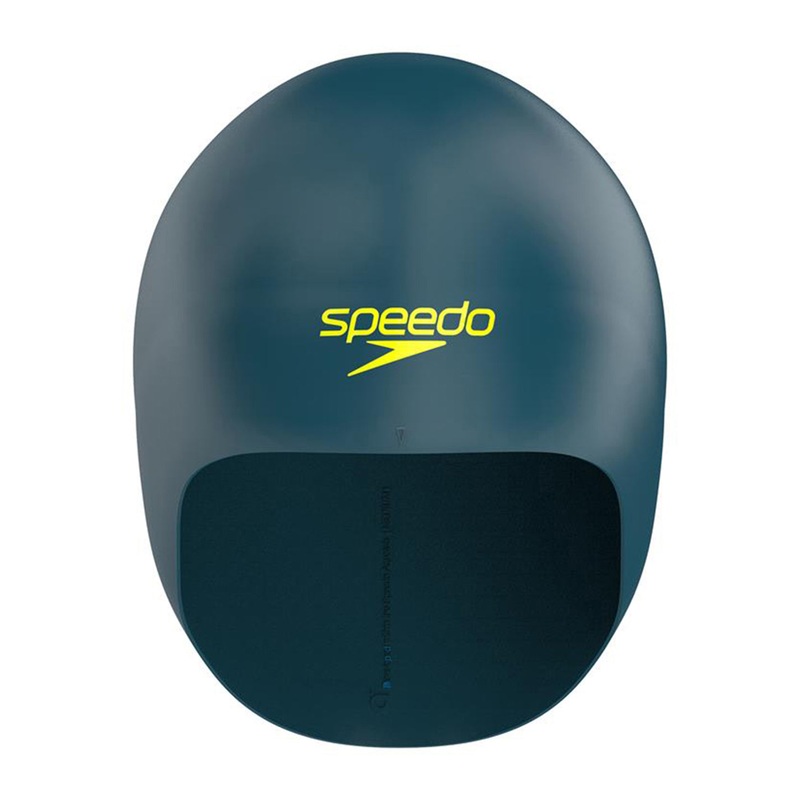 Speedo Fastskin Swim Cap