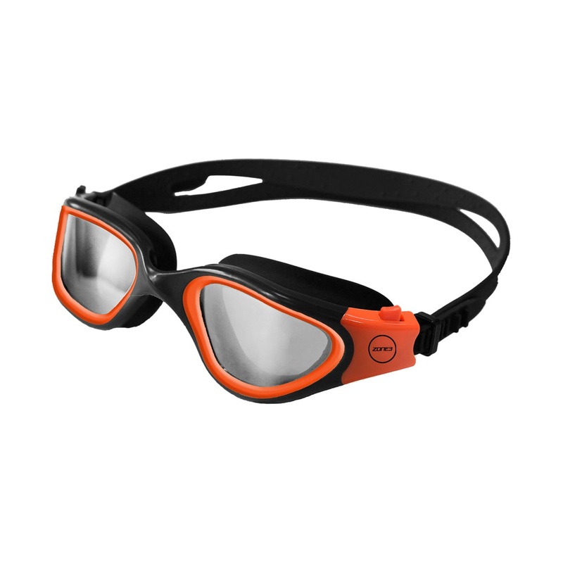 Zone3 Vapour Swim Goggle