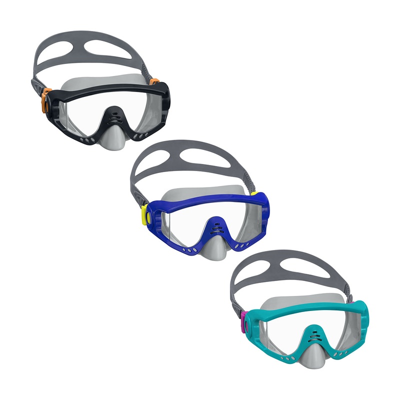 Bestway Spark Wave Dive Mask