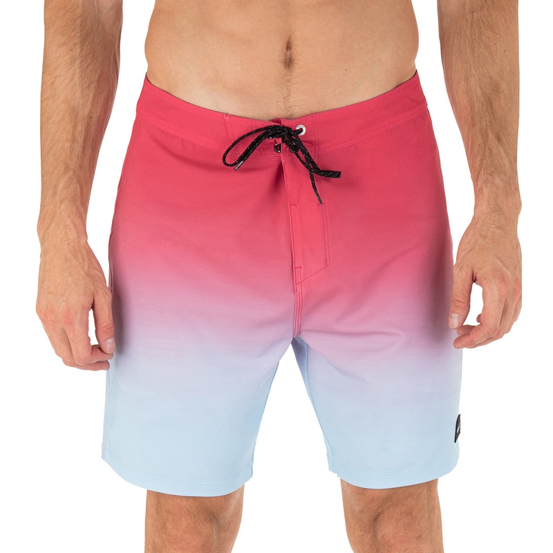 Hurley Men's 18" Phantom