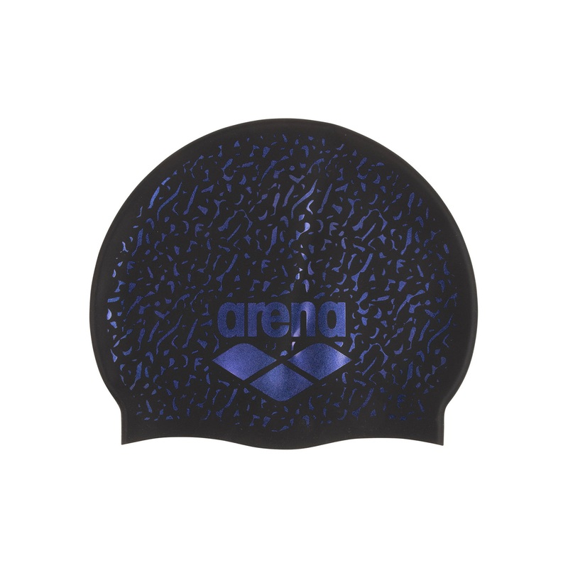 Arena Shine Swim Cap