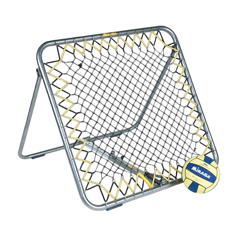 Mikasa Shot Maker Ball Rebounder