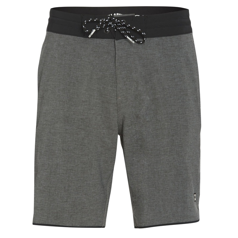 Billabong Men's 19" 73 LT Board Shorts
