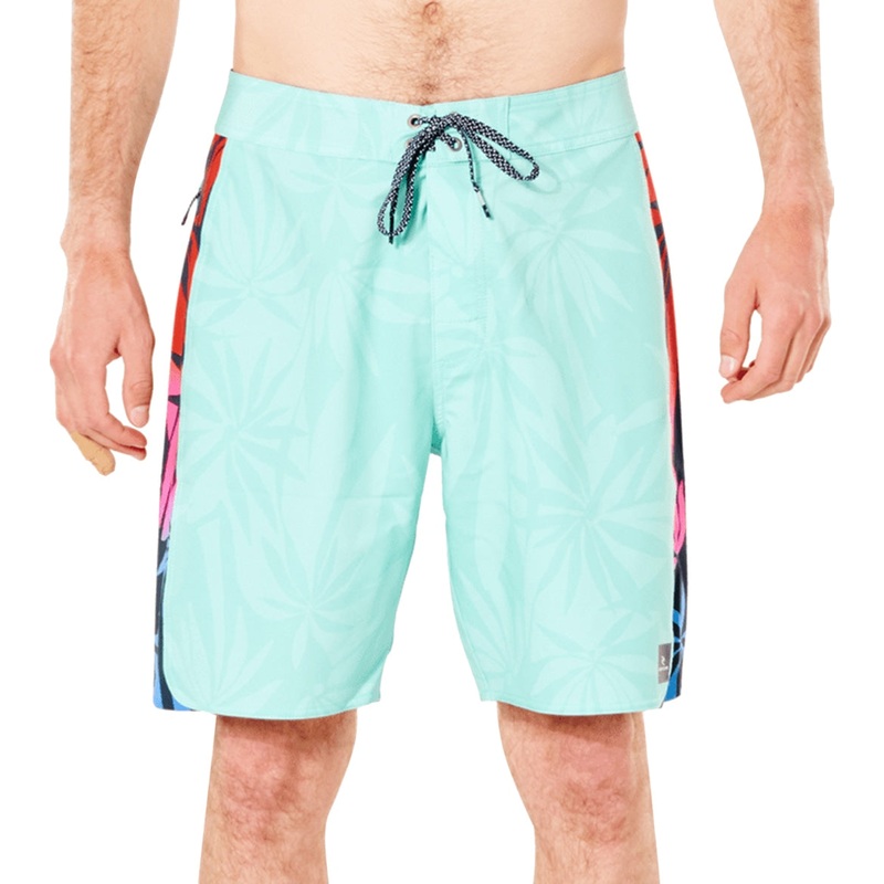 Rip Curl Men's 21" Mirage Double Up Boardshort