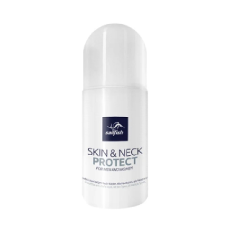 Sailfish Skin & Neck Protect