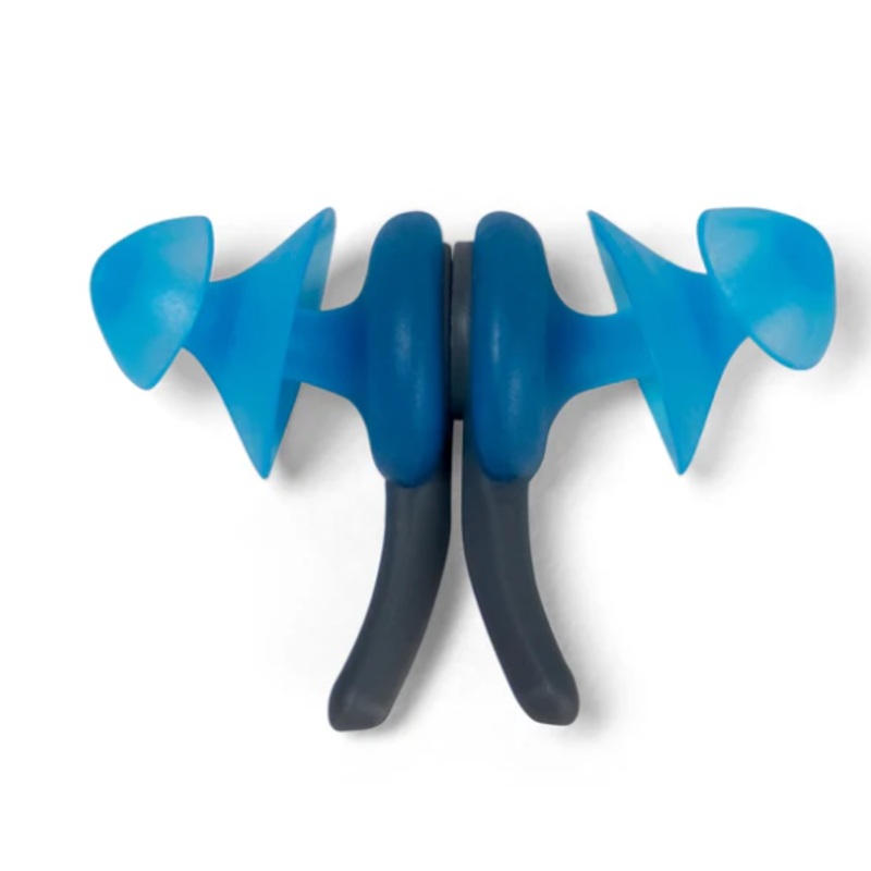 Speedo Aquatic Earplug