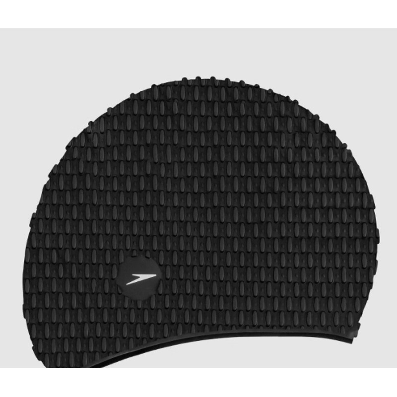 Speedo Bubble cap