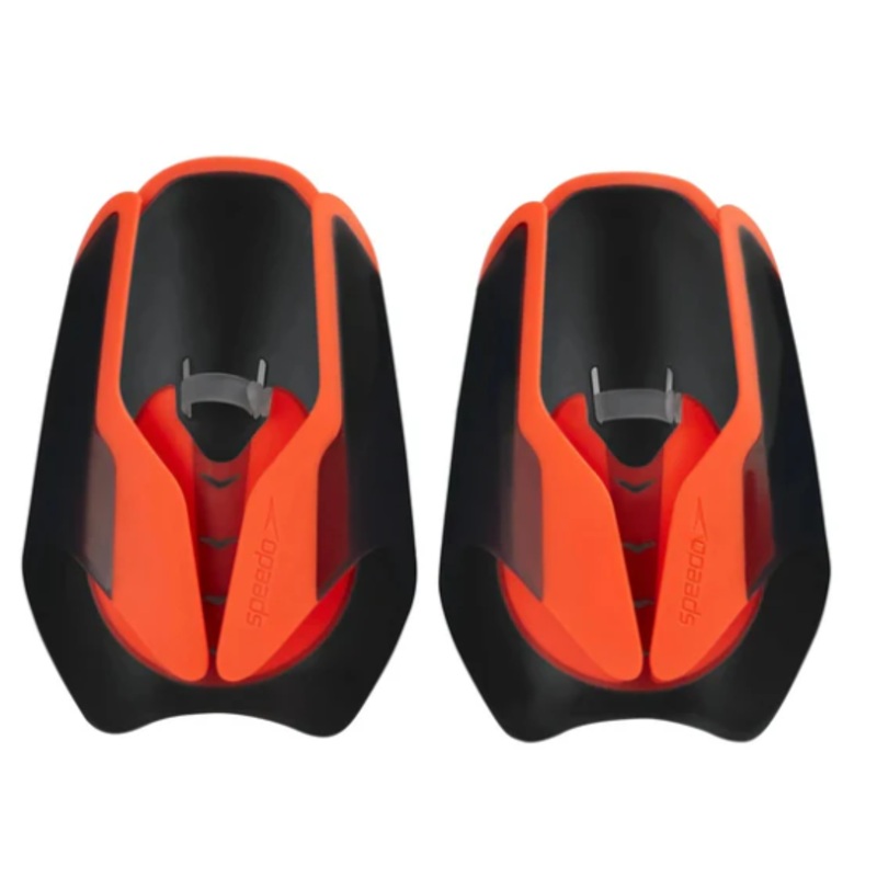 Speedo fastskin paddle