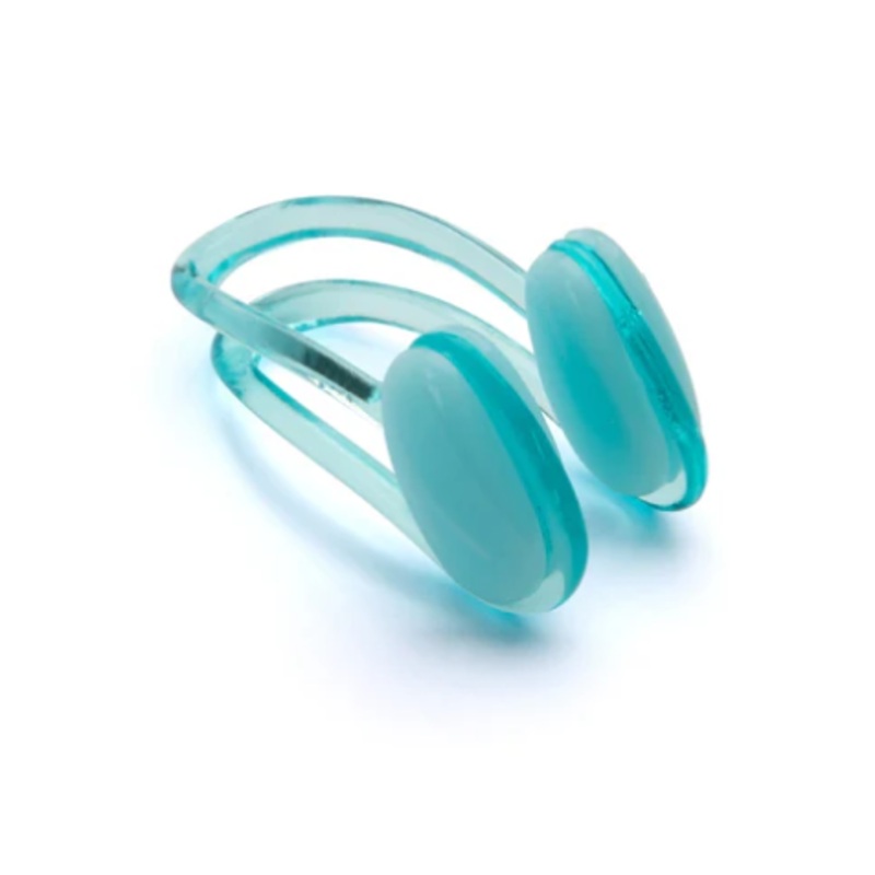 Speedo Universal Noseclip
