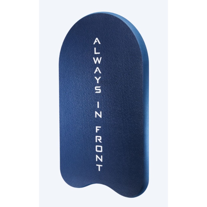 TYR classic kickboard