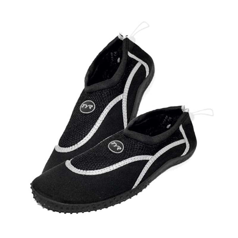 TYR Water Shoes