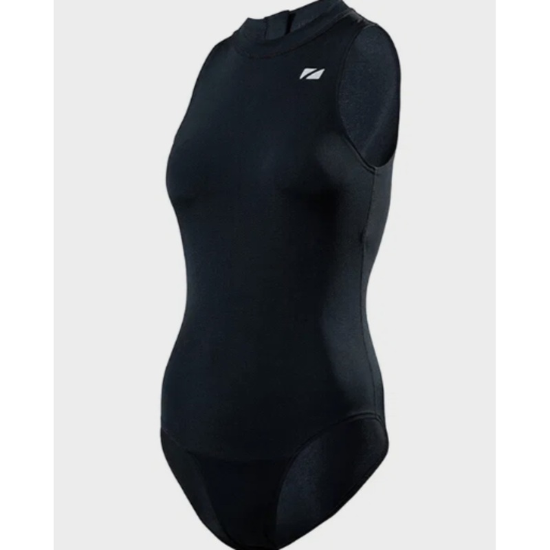 ZONE3 Renew High Neck Costume
