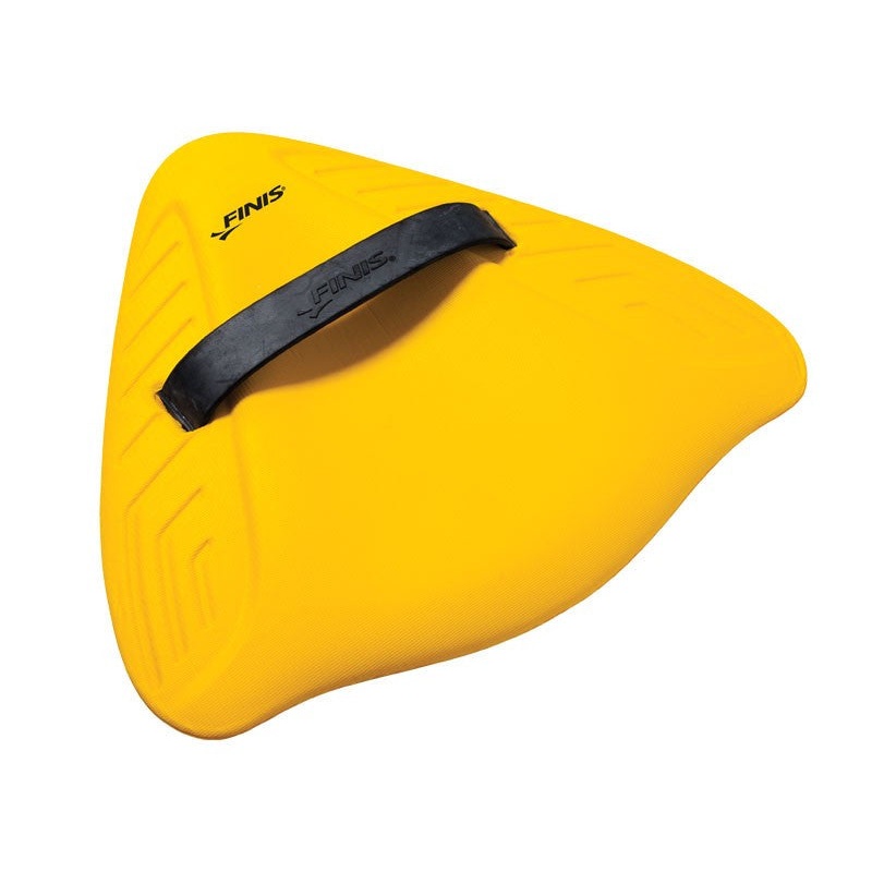 Alignment Kickboard