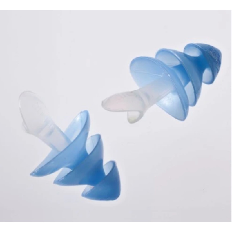 Arena Earplug Pro