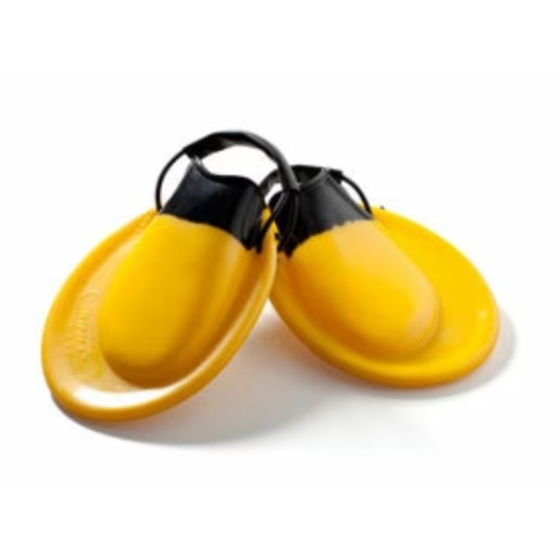 Finis Positive Drive Fin