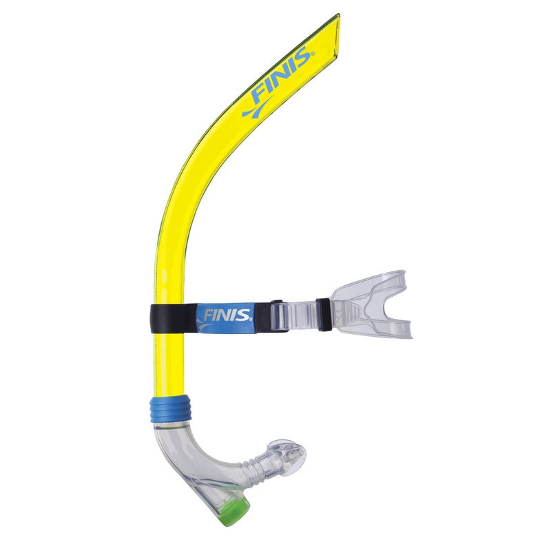 Finis Swimmers Snorkel