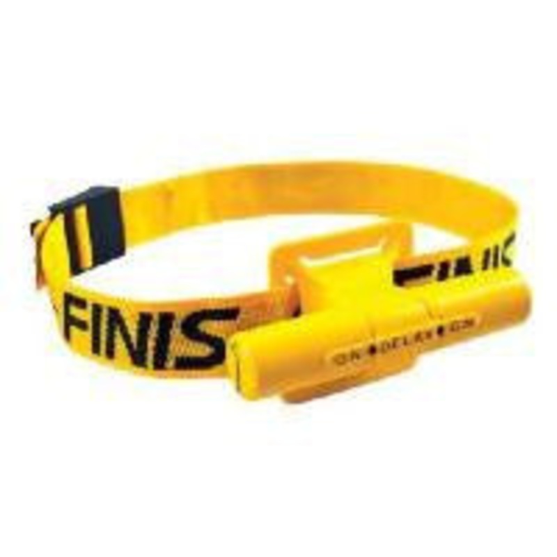 Finis Teck Toc