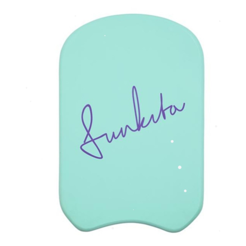 Funkita - board