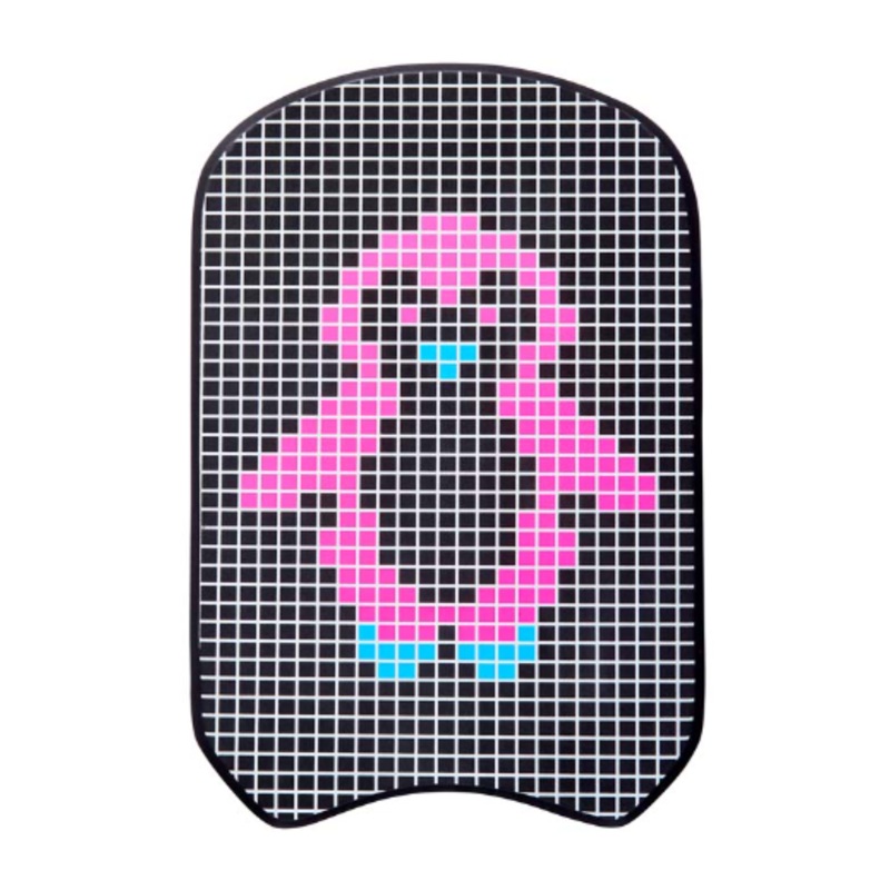 Funkita - Pen Guy Board