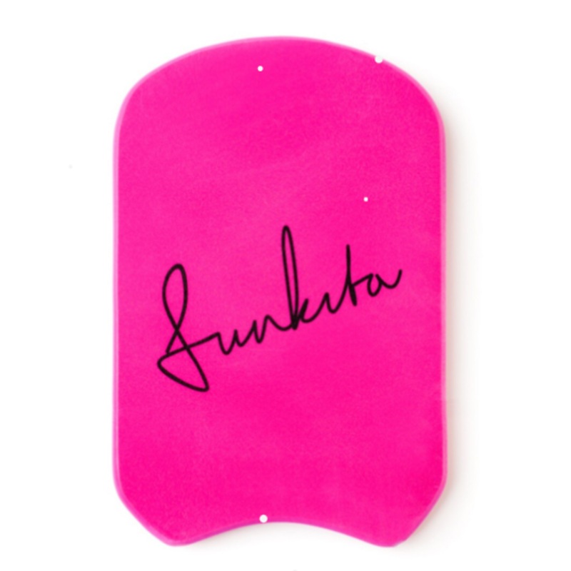 Funkita - Pink Board