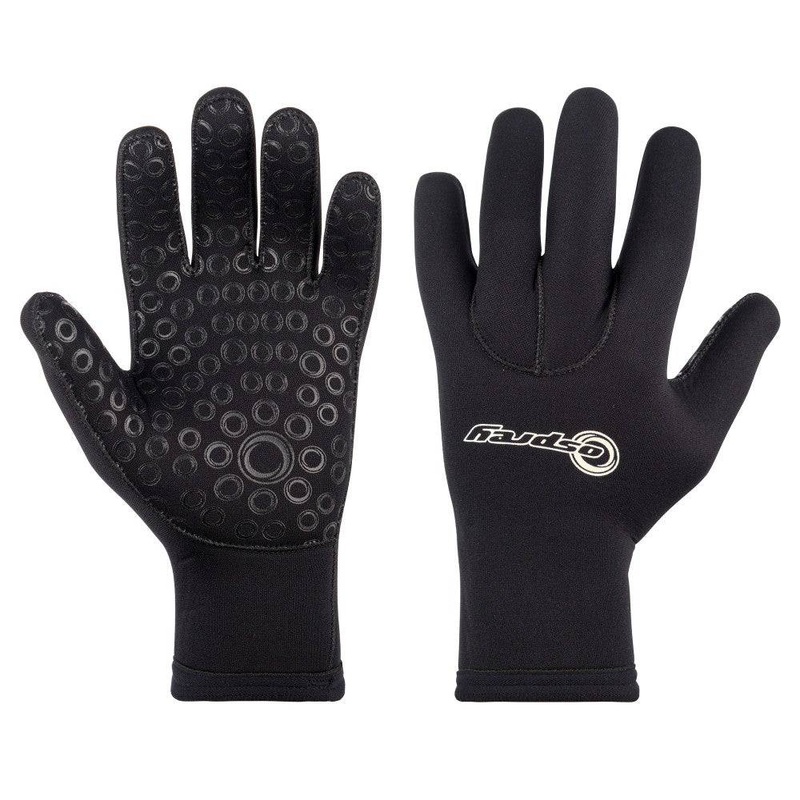 Osprey 3mm Wetsuit Glove