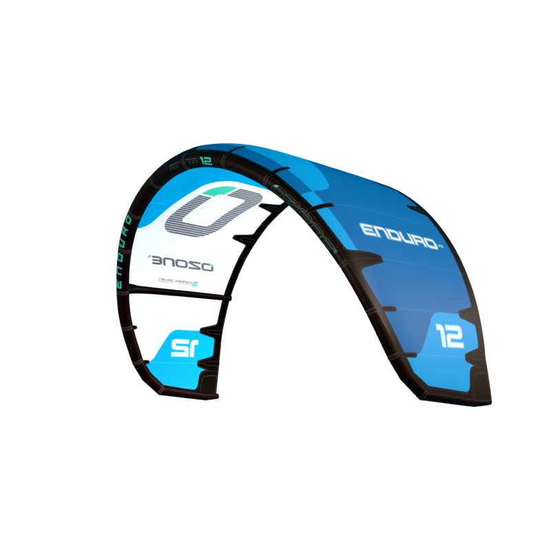 Ozone Enduro V5 Kite