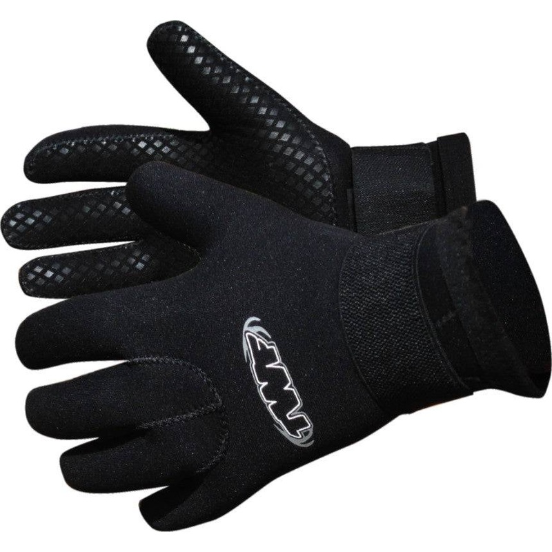 TWF 3mm Wetsuit Glove
