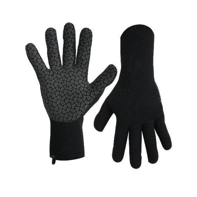 Typhoon Storm3 Adults Wetsuit Gloves
