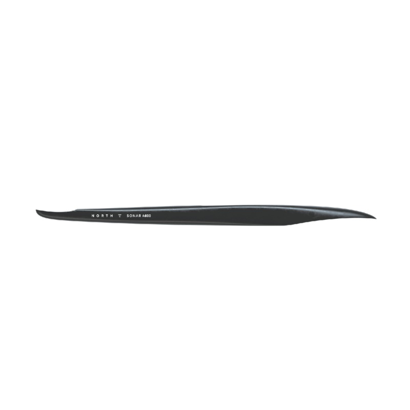2021 North Sonar Aluminium Fuselage