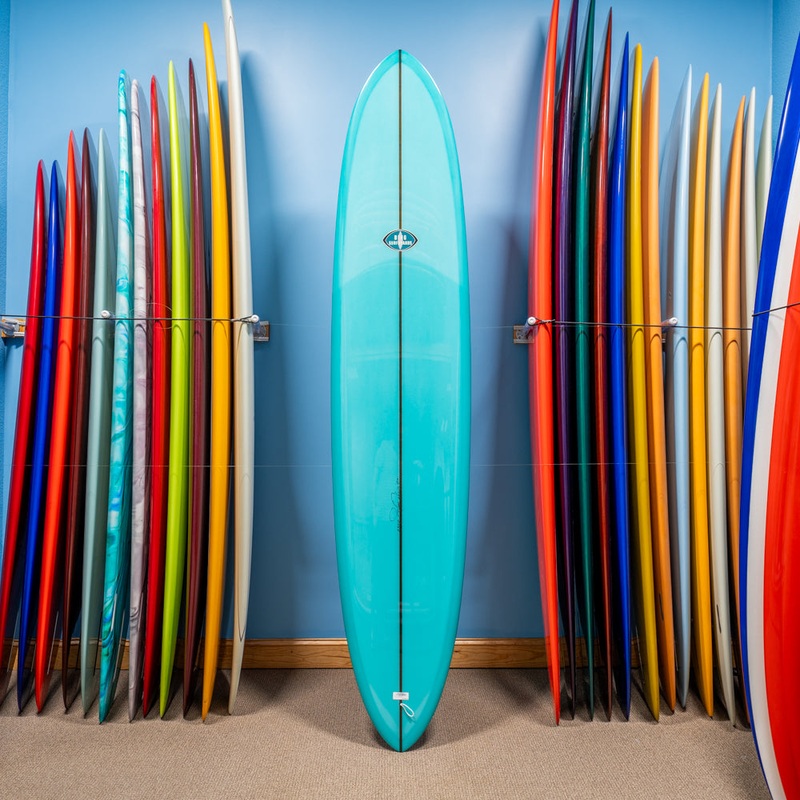 Bing Majestic PU/Poly 9'2"
