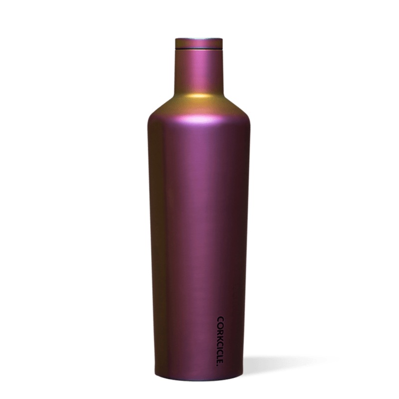 Corkcicle 25 oz Canteen-Nebula