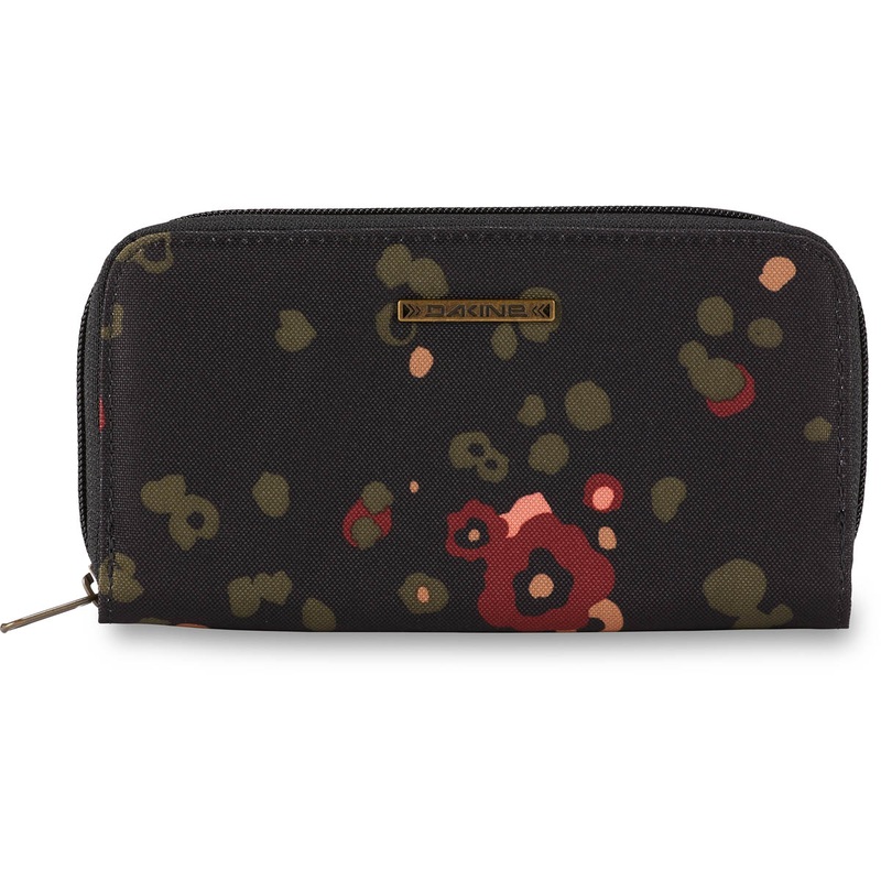 Dakine Lumen Wallet-Begonia